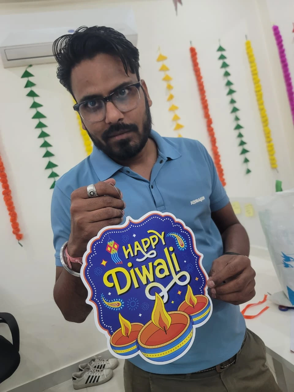 Life at Kuchoriya TechSoft 11