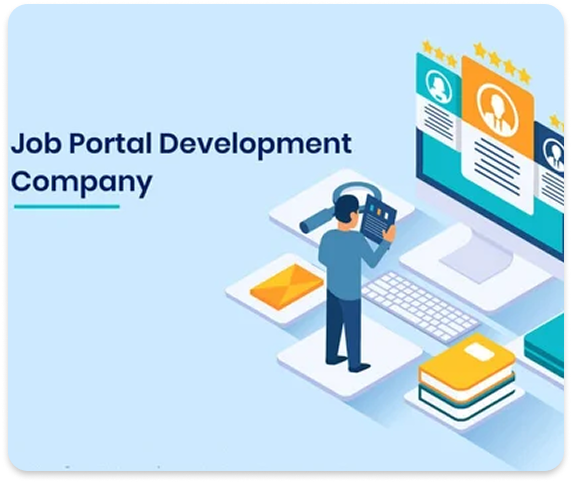 Kuchoriya TechSoft Android App