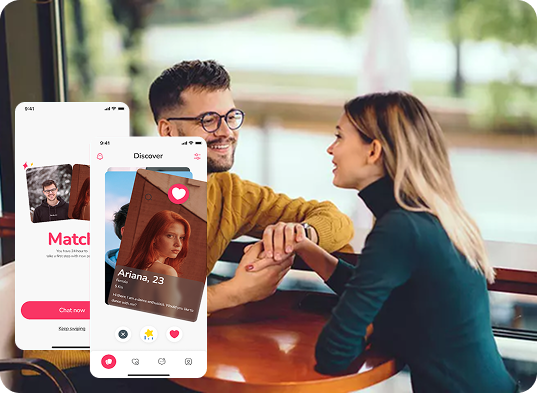 Kuchoriya TechSoft Android App
