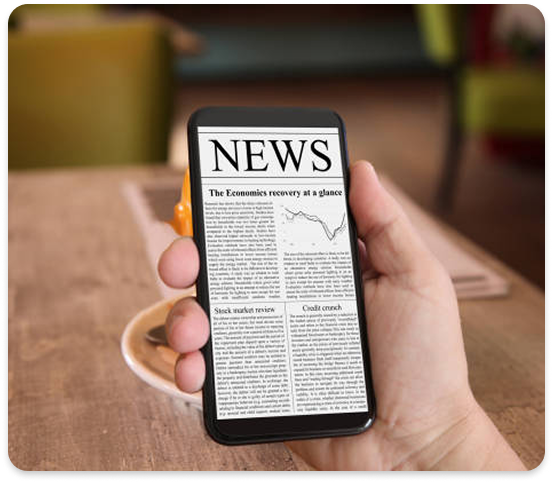 Kuchoriya TechSoft Android App