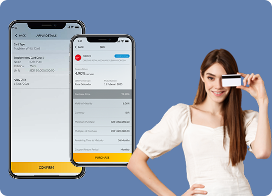 Kuchoriya TechSoft Android App