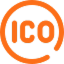 ICO & IEO