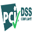 PCI-DSS Standards