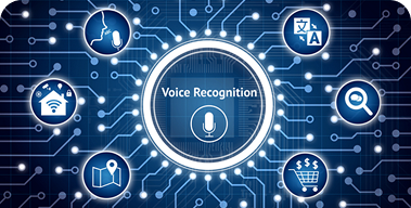 Multi-Language Voice Recognition Systems