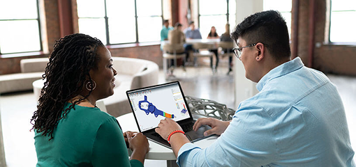 Tailored Magento Solutions