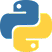 Custom Python Application Development