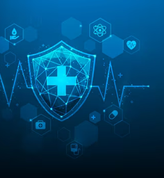 Health Insurance Apps