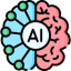 AI/ML Integration