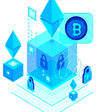 Ethereum Development