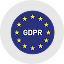 GDPR