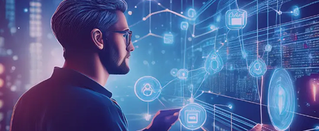 Personalized Recommendation Engines