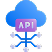 API & System Integration
