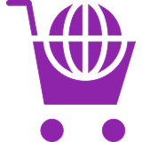 Shopping Cart Solutions