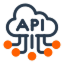 API Development & Integration