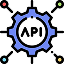 API & Web Integration