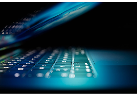 Enterprise-Grade Security & Confidentiality