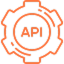 API & Web Integration