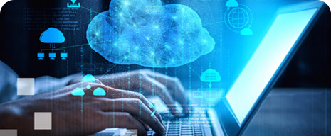 Industrial IoT (IIoT) Solutions