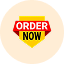 Order Information