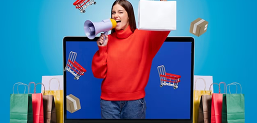 Interactive Portals That Convert