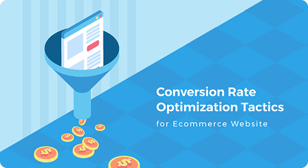 Marketing Automation for Shopify