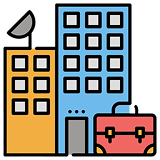 Corporate Applications Development