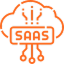 SaaS Development