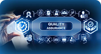 Quality Management Software