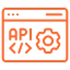 API & Third-Party Integrations