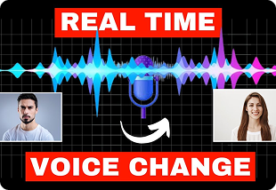 AI team building forecast