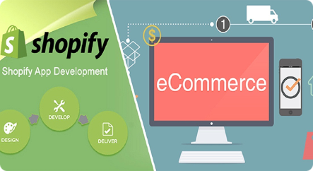 Inventory & Order Management Solutions