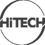 HITECH Compliance