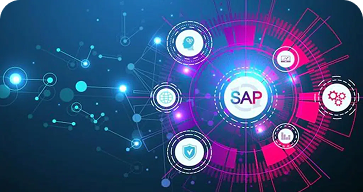 SAP AI Launchpad