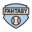 Custom Fantasy Sports App Development