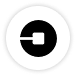 Uber Logo