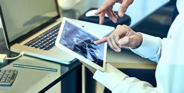 Medtech & Wellness Startups