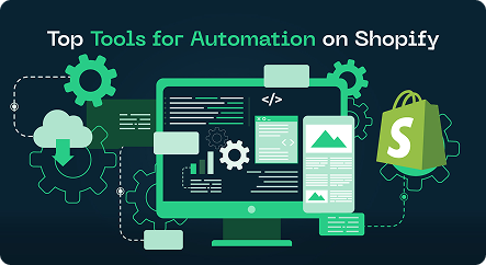 Conversion Rate Optimization & eCommerce Security