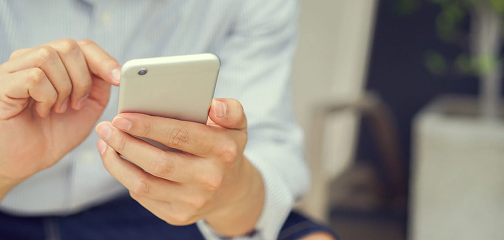 Visually Stunning UI/UX