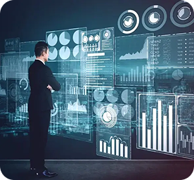 Image Data Labeling Solutions