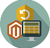 Magento Development