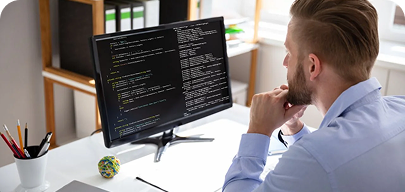 Streamlined & Optimized Process