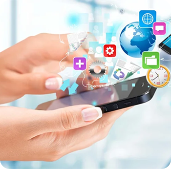 Enterprise Mobility Solution