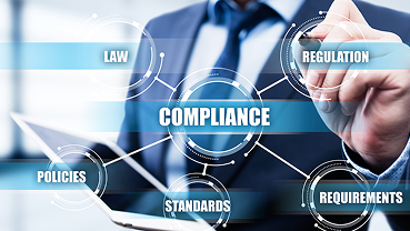 Governance and Compliance