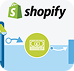 Shopify Development