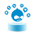 Drupal Development