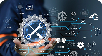 Support & Maintenance