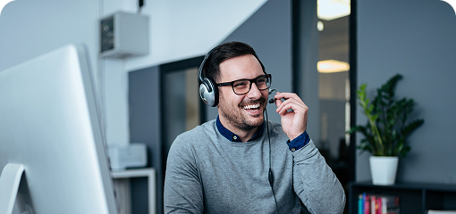 Dedicated Developers