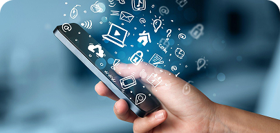 Consistent Quality Assistance