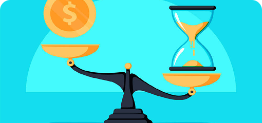 Support & Maintenance