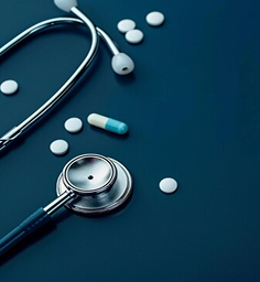 IoT-Enabled Healthcare Apps